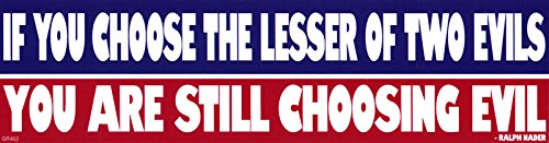 Amazon.co.jp: ジプシーローズ If You Choose The Lesser of Two Evils